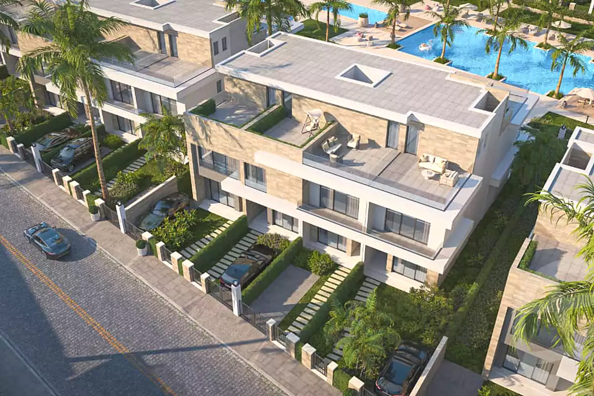 https://aqarmap.com.eg/ar/listing/7092973-for-sale-north-coast-resorts-q-north-bay-q-developments