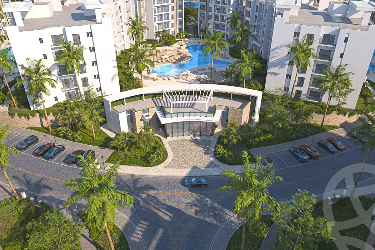 https://aqarmap.com.eg/ar/listing/7092973-for-sale-north-coast-resorts-q-north-bay-q-developments