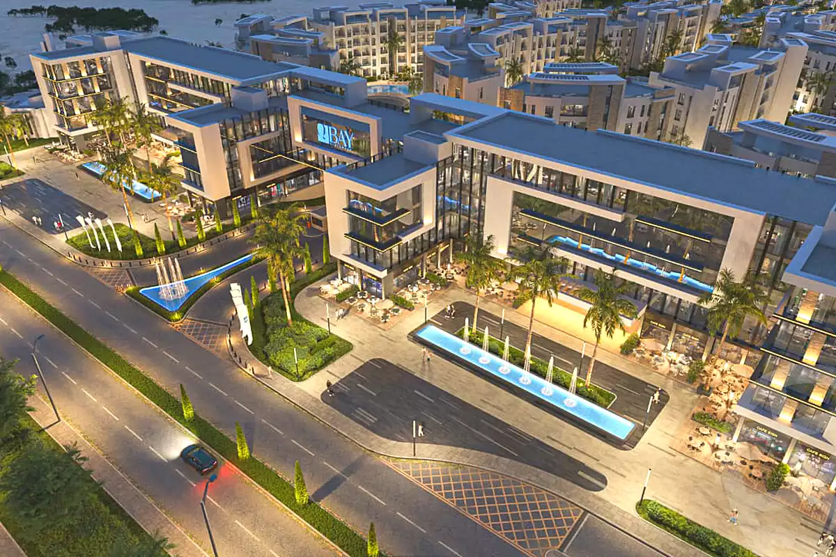 https://aqarmap.com.eg/ar/listing/7092973-for-sale-north-coast-resorts-q-north-bay-q-developments
