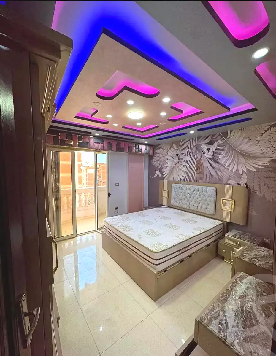 https://aqarmap.com.eg/ar/listing/7092975-for-sale-alexandria-al-agamy-lbytsh-bianchiii