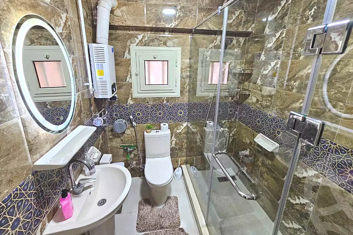 https://aqarmap.com.eg/ar/listing/7092979-for-rent-alexandria-san-stefano-abd-el-salam-aref-st