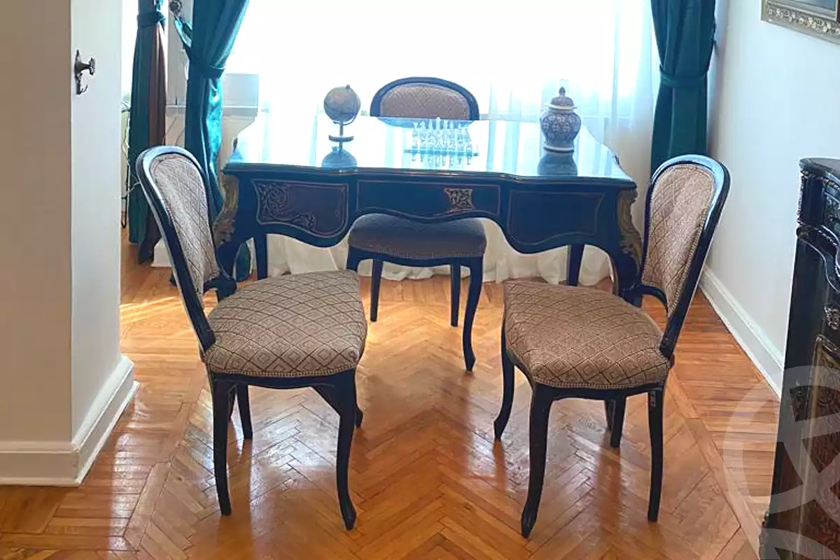 https://aqarmap.com.eg/ar/listing/7092979-for-rent-alexandria-san-stefano-abd-el-salam-aref-st