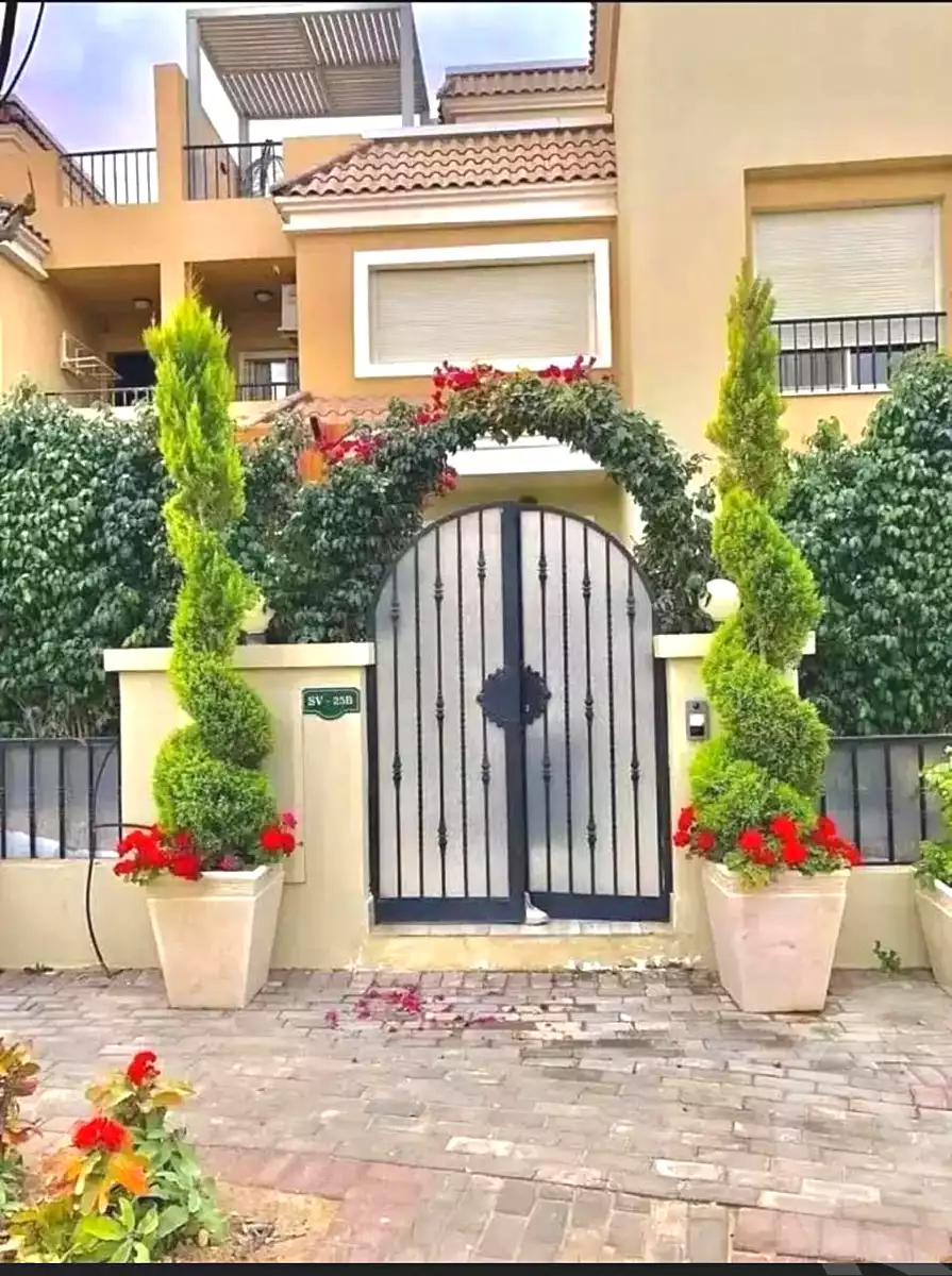 https://aqarmap.com.eg/ar/listing/7092980-for-sale-cairo-new-cairo-compounds-sarai-club-views-sarai-compound