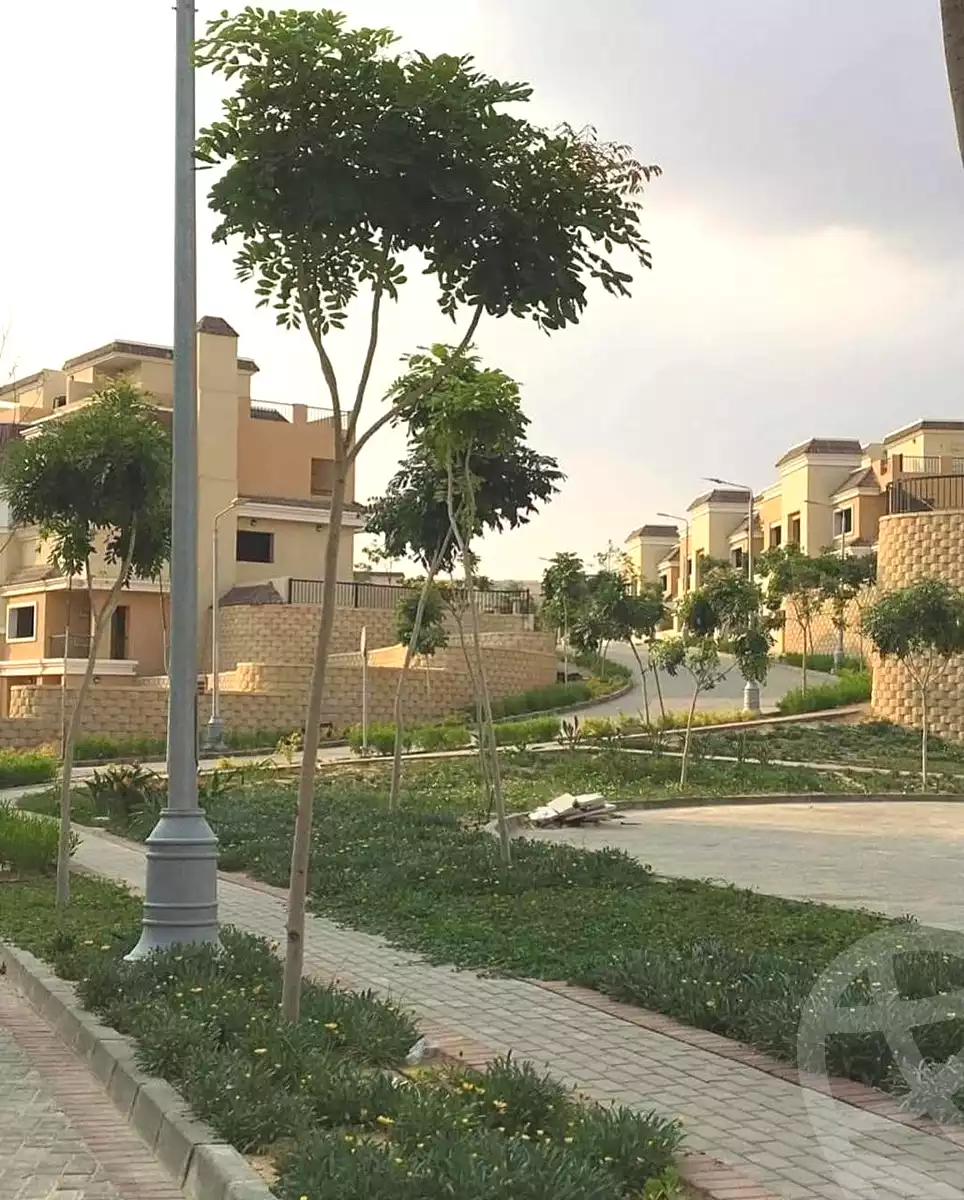 https://aqarmap.com.eg/ar/listing/7092981-for-sale-cairo-new-cairo-compounds-sarai-club-views-sarai-compound