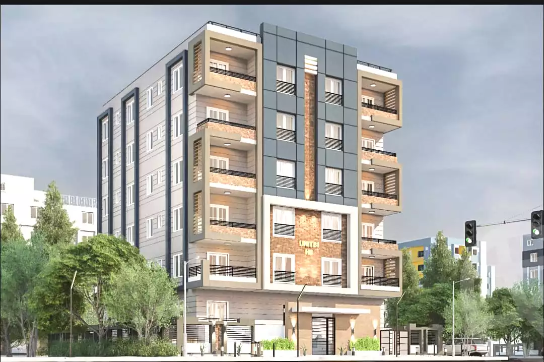 https://aqarmap.com.eg/ar/listing/7092952-for-sale-cairo-6th-of-october-el-ahyaa-neighborhood-9th