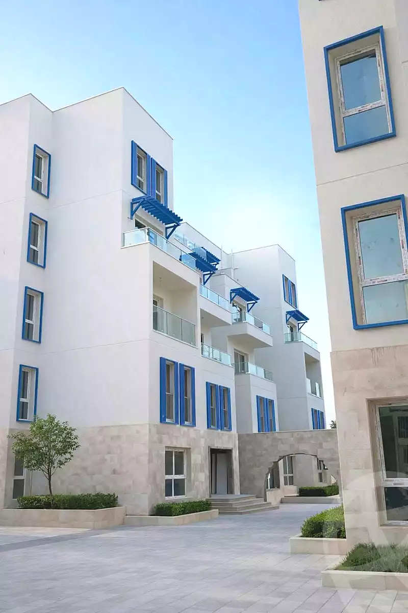 https://aqarmap.com.eg/en/listing/7092986-for-sale-north-coast-resorts-ny-by-jmyr-yjybt