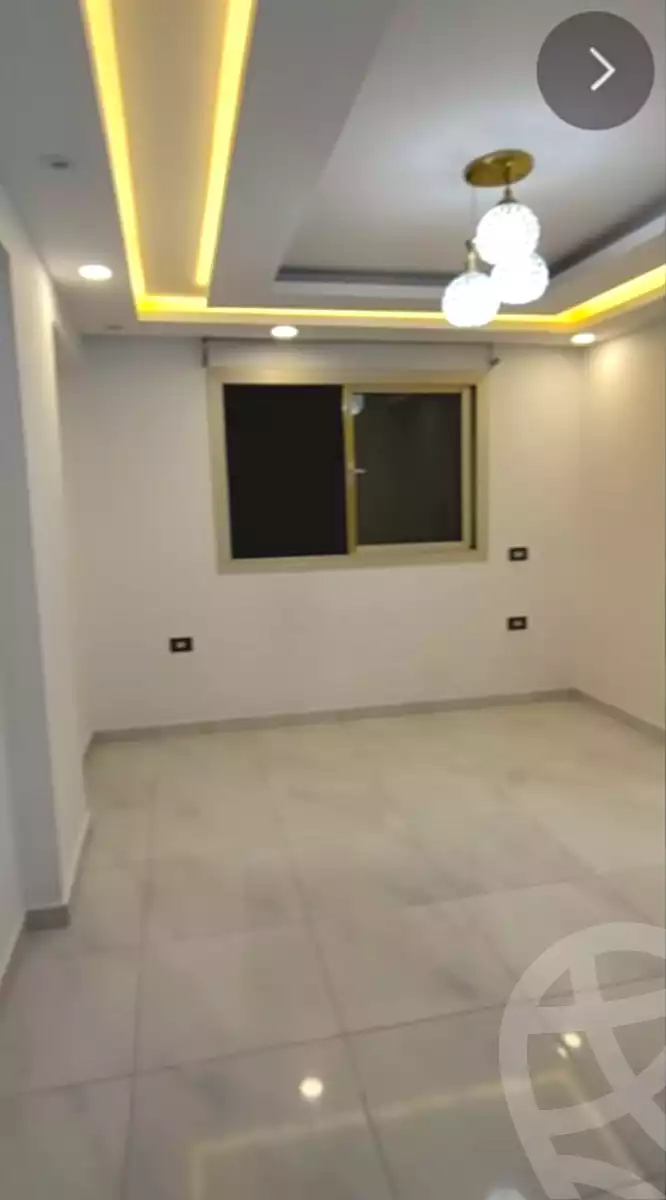https://aqarmap.com.eg/ar/listing/7083805-for-sale-cairo-el-haram-el-talbya-tersa-st