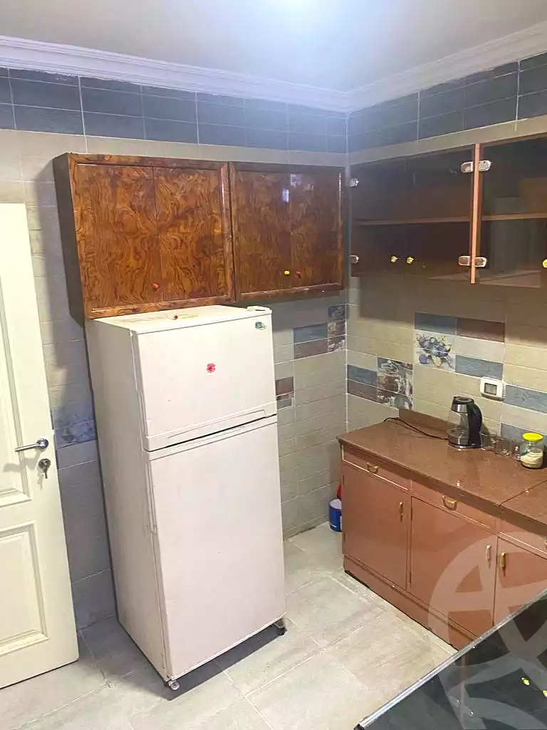 https://aqarmap.com.eg/ar/listing/7092972-for-rent-cairo-new-administrative-capital-r3-lmqsd-almaqsed-villas