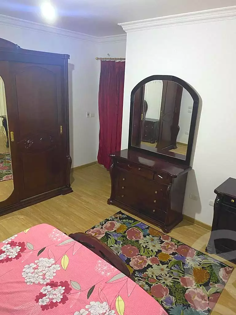 https://aqarmap.com.eg/ar/listing/7092972-for-rent-cairo-new-administrative-capital-r3-lmqsd-almaqsed-villas