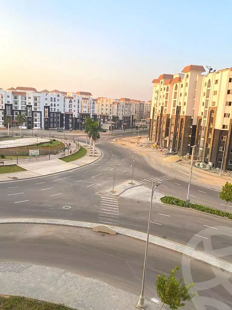 https://aqarmap.com.eg/ar/listing/7092972-for-rent-cairo-new-administrative-capital-r3-lmqsd-almaqsed-villas