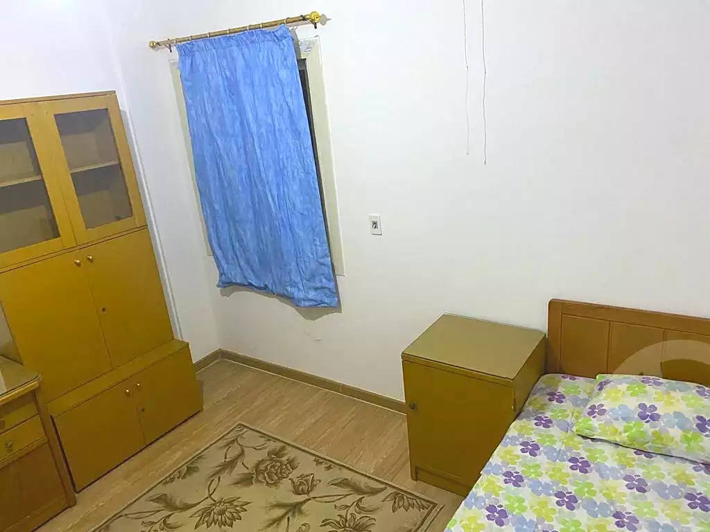 https://aqarmap.com.eg/ar/listing/7092972-for-rent-cairo-new-administrative-capital-r3-lmqsd-almaqsed-villas