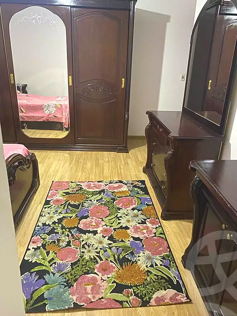 https://aqarmap.com.eg/ar/listing/7092972-for-rent-cairo-new-administrative-capital-r3-lmqsd-almaqsed-villas