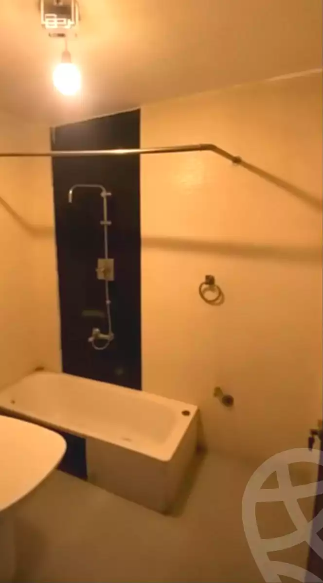 https://aqarmap.com.eg/en/listing/7083808-for-sale-cairo-faisal-el-matbeaa