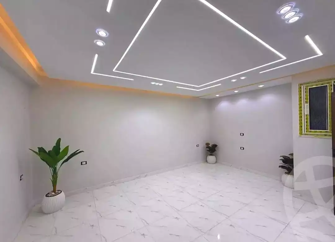 https://aqarmap.com.eg/en/listing/7092994-for-sale-cairo-el-haram-el-lebeny