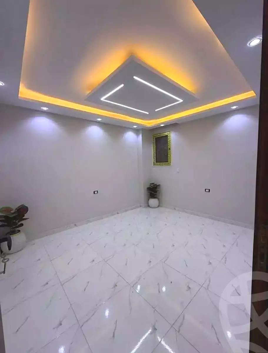 https://aqarmap.com.eg/en/listing/7092994-for-sale-cairo-el-haram-el-lebeny
