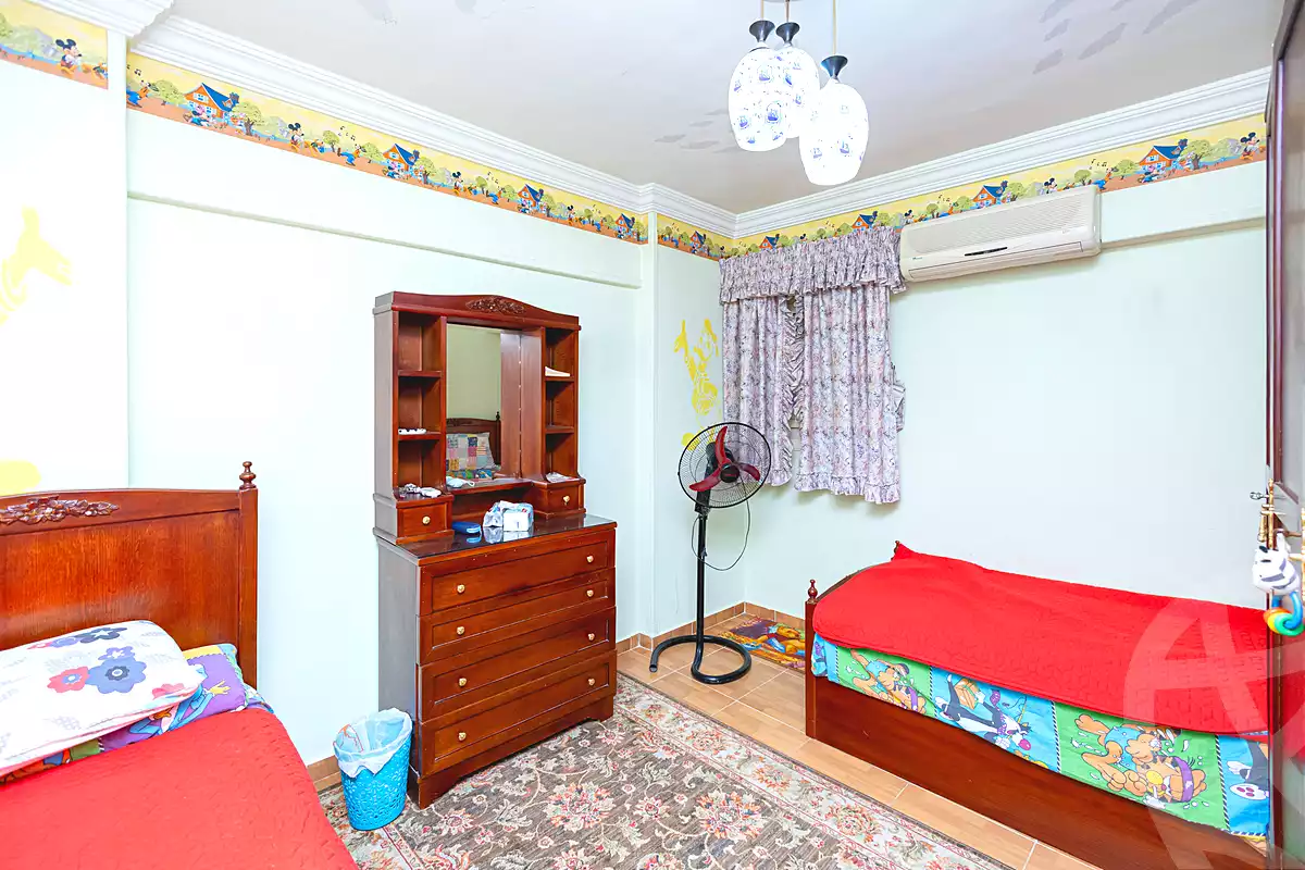 https://aqarmap.com.eg/ar/listing/7093012-for-sale-alexandria-fleming-ahmed-basha-tork-st