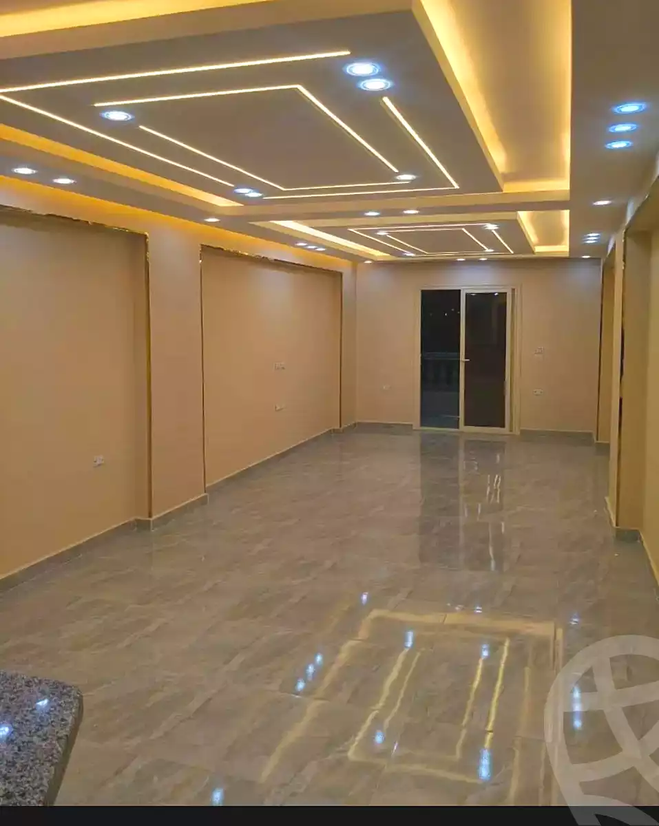 https://aqarmap.com.eg/ar/listing/7093003-for-sale-cairo-el-haram-el-lebeny