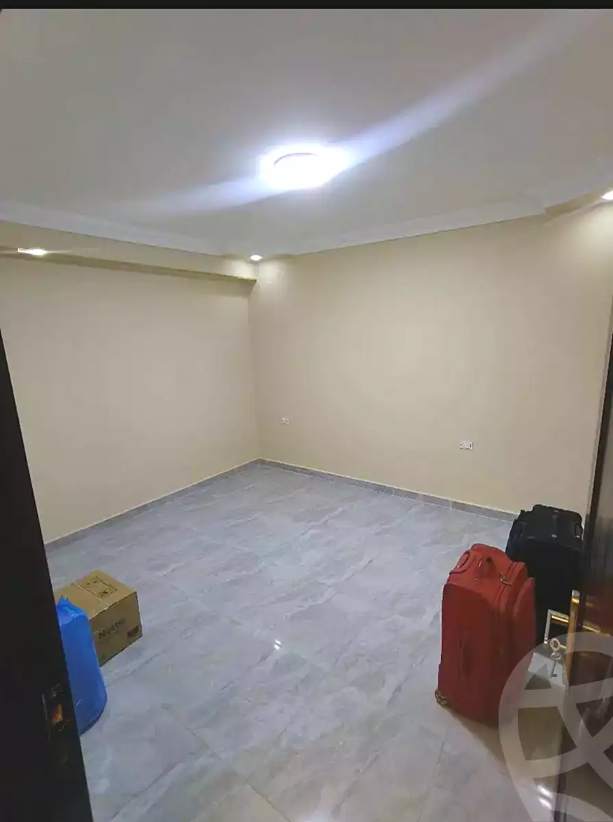 https://aqarmap.com.eg/ar/listing/7093003-for-sale-cairo-el-haram-el-lebeny