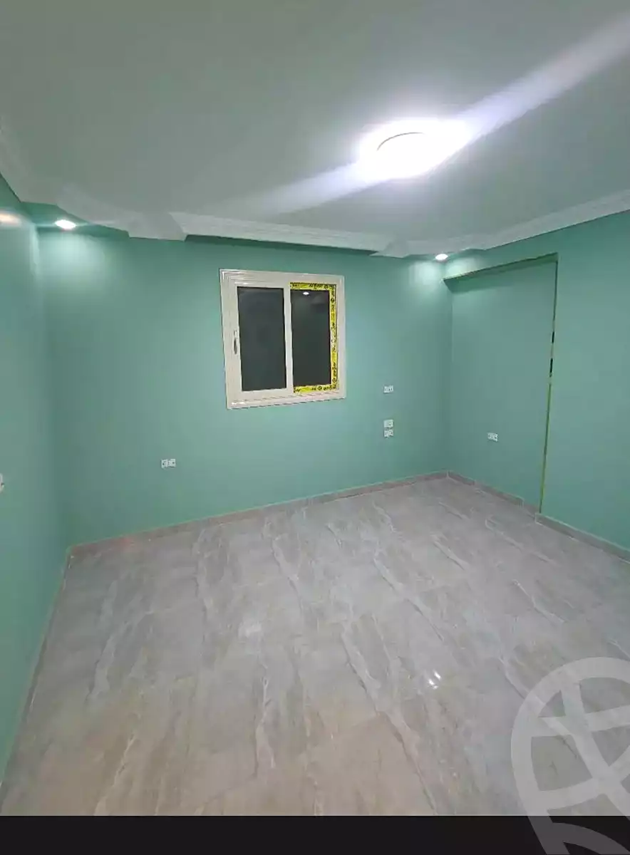 https://aqarmap.com.eg/ar/listing/7093003-for-sale-cairo-el-haram-el-lebeny