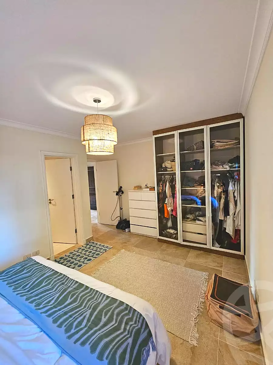 https://aqarmap.com.eg/en/listing/7093001-for-sale-north-coast-resorts-telal