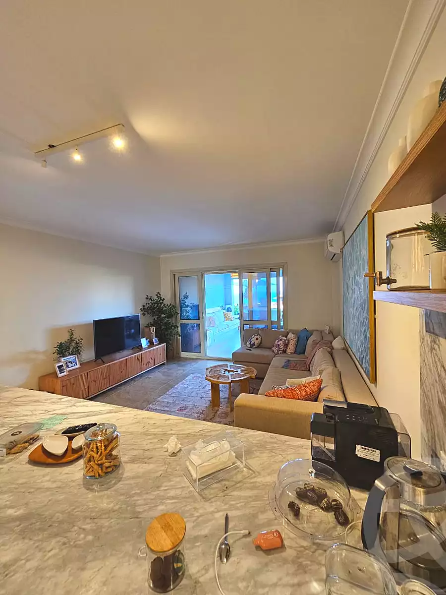 https://aqarmap.com.eg/en/listing/7093001-for-sale-north-coast-resorts-telal