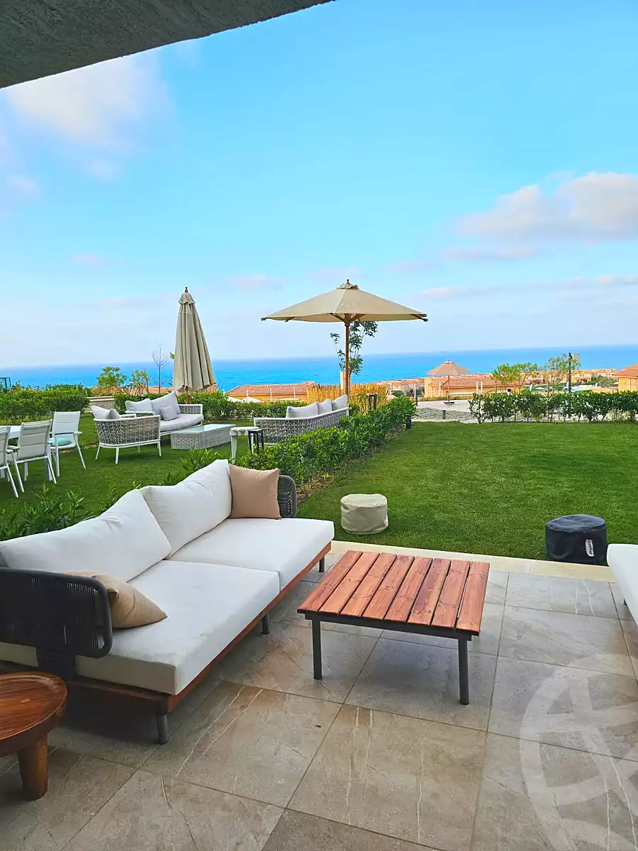 https://aqarmap.com.eg/en/listing/7093001-for-sale-north-coast-resorts-telal