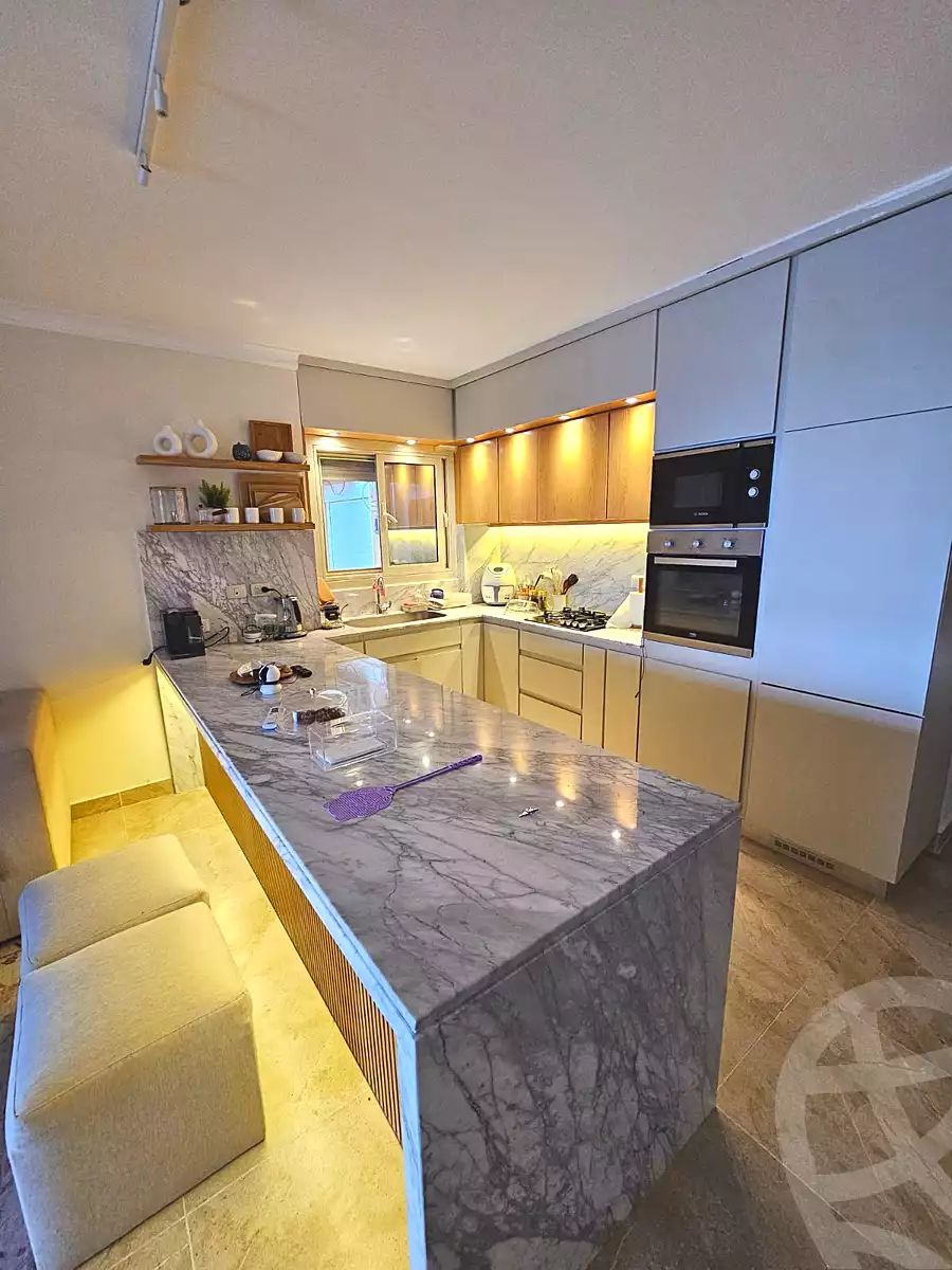 https://aqarmap.com.eg/en/listing/7093001-for-sale-north-coast-resorts-telal