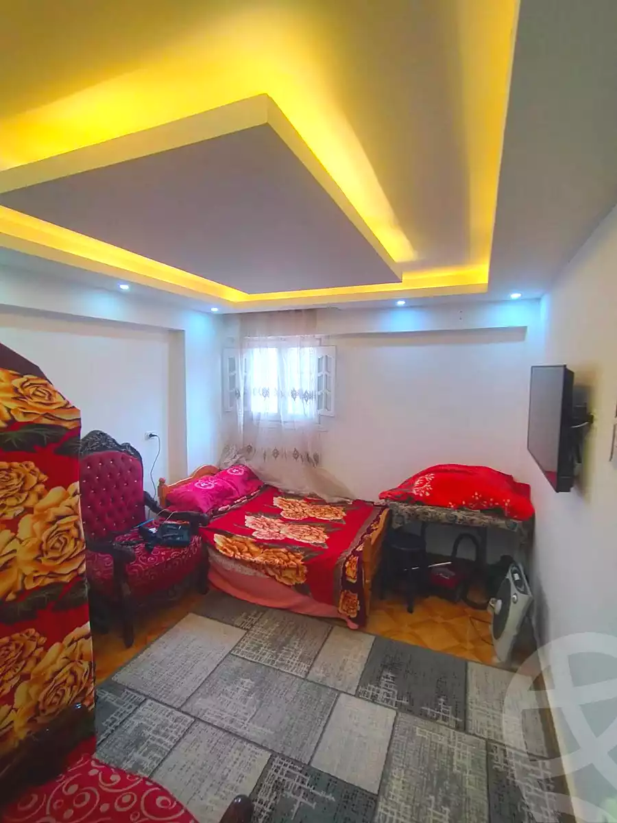 https://aqarmap.com.eg/ar/listing/7075601-for-sale-alexandria-al-agamy-lbytsh-mohamed-el-fardi-st