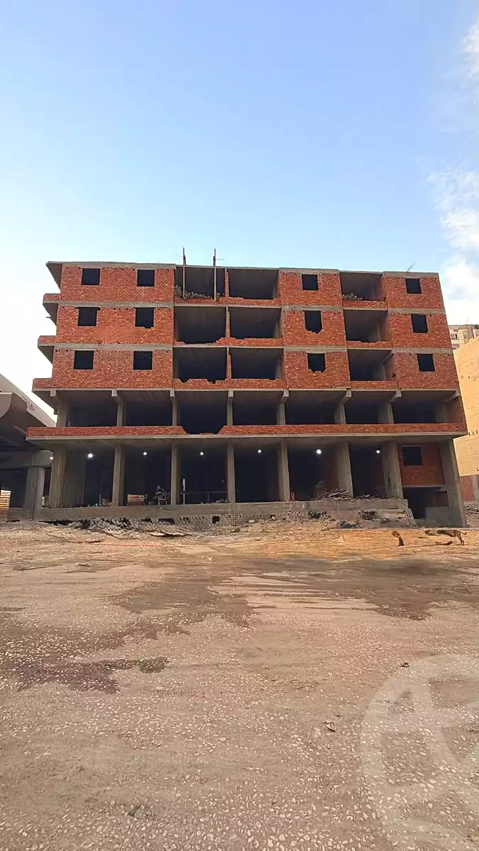 https://aqarmap.com.eg/ar/listing/7093045-for-sale-cairo-faisal-shareaa-el-safa-wa-el-marwah