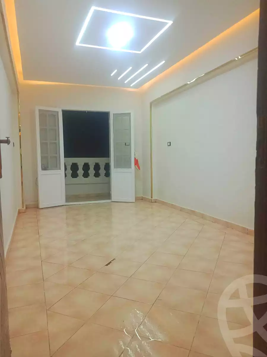 https://aqarmap.com.eg/ar/listing/7075604-for-sale-alexandria-al-agamy-el-hanouvel-radwan-st