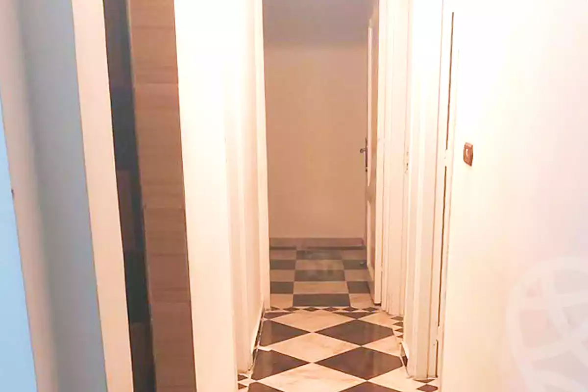 https://aqarmap.com.eg/ar/listing/7093056-for-sale-alexandria-el-mandara-tryq-ljysh