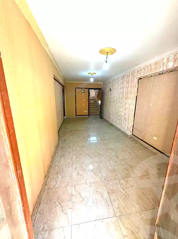 https://aqarmap.com.eg/ar/listing/7093079-for-sale-alexandria-lsywf-el-falki-street-16-el-eslah