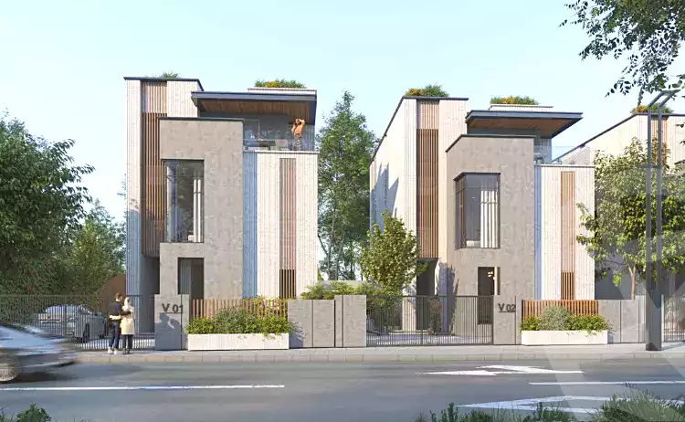 https://aqarmap.com.eg/en/listing/7092937-for-sale-cairo-new-cairo-compounds-ivoire-east-compound-pre