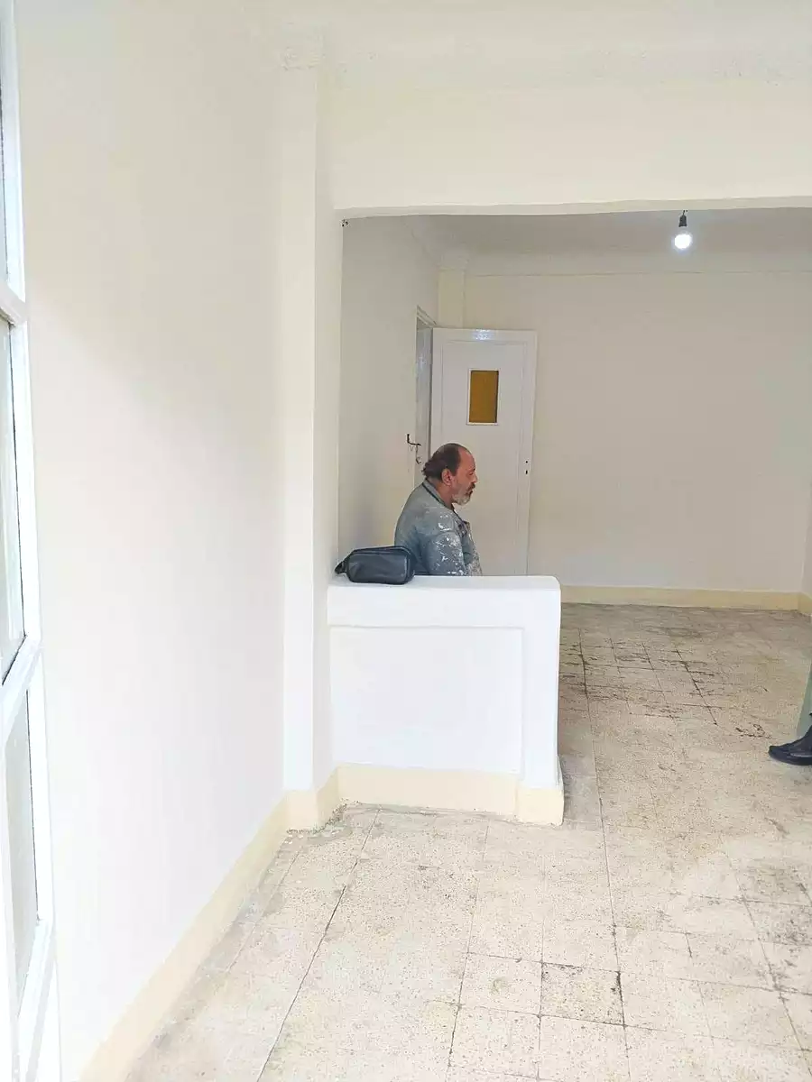 https://aqarmap.com.eg/ar/listing/7075606-for-sale-alexandria-al-agamy