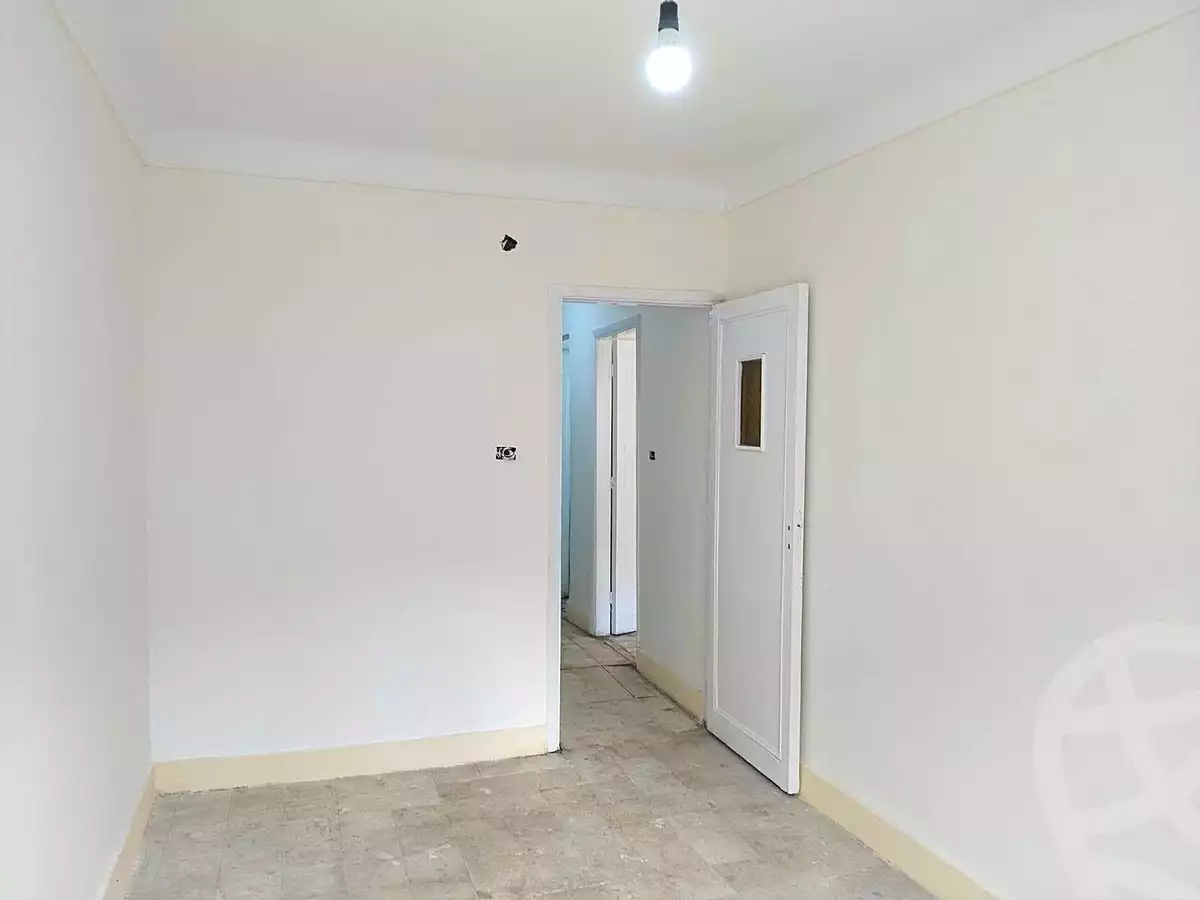 https://aqarmap.com.eg/ar/listing/7075606-for-sale-alexandria-al-agamy