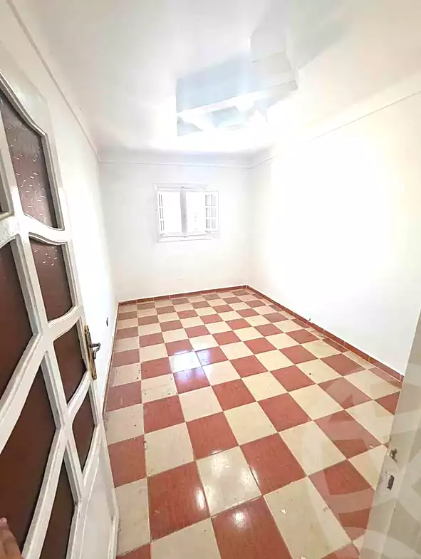 https://aqarmap.com.eg/ar/listing/7093085-for-sale-alexandria-lsywf-el-falki-street-16-el-eslah