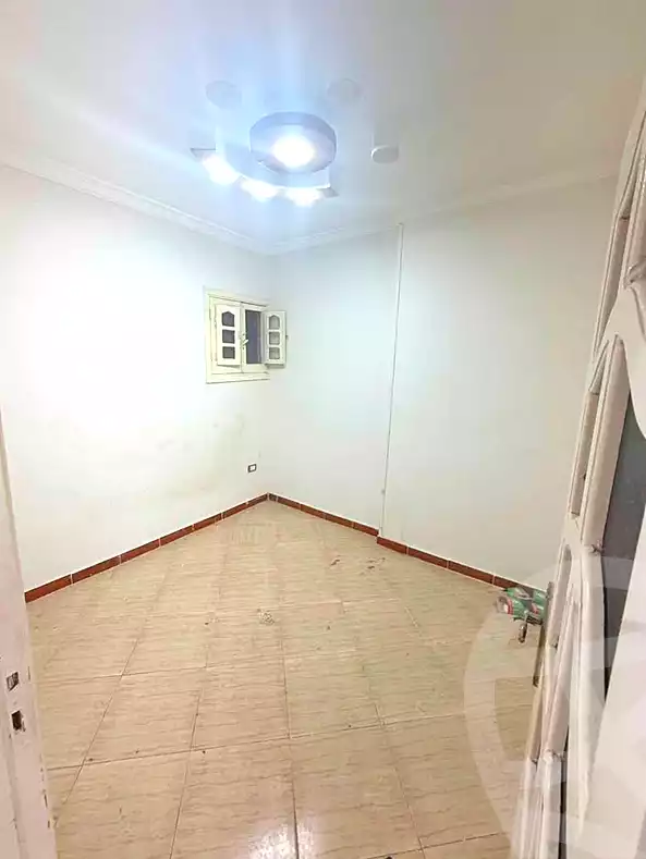https://aqarmap.com.eg/ar/listing/7093085-for-sale-alexandria-lsywf-el-falki-street-16-el-eslah