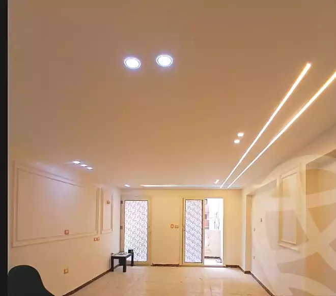 https://aqarmap.com.eg/ar/listing/7075607-for-sale-alexandria-al-agamy-lbytsh-bianchiii
