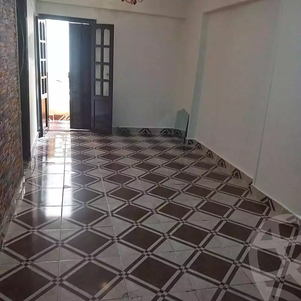 https://aqarmap.com.eg/ar/listing/7075610-for-sale-alexandria-lsywf