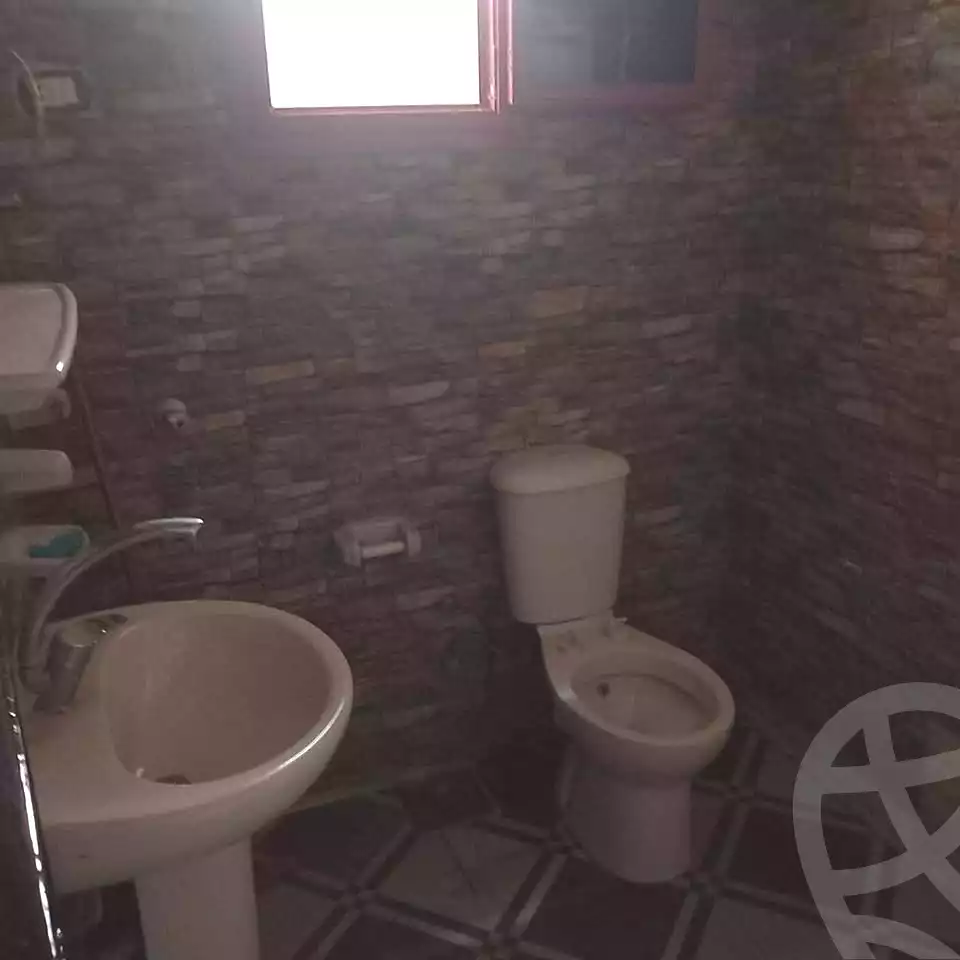 https://aqarmap.com.eg/ar/listing/7075610-for-sale-alexandria-lsywf