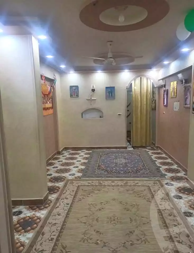 https://aqarmap.com.eg/ar/listing/7075611-for-sale-alexandria-al-agamy-lbytsh-abd-el-fattah-el-talkhawy