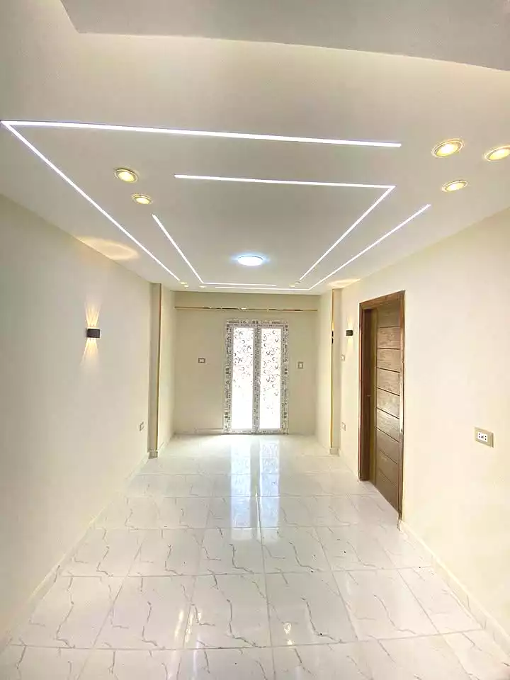 https://aqarmap.com.eg/ar/listing/7075614-for-sale-alexandria-al-agamy-lbytsh-bianchiii-street-11