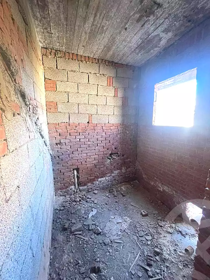 https://aqarmap.com.eg/ar/listing/7075615-for-sale-alexandria-al-agamy-l-jmy-lbhry-abd-el-hameed-radwan-st