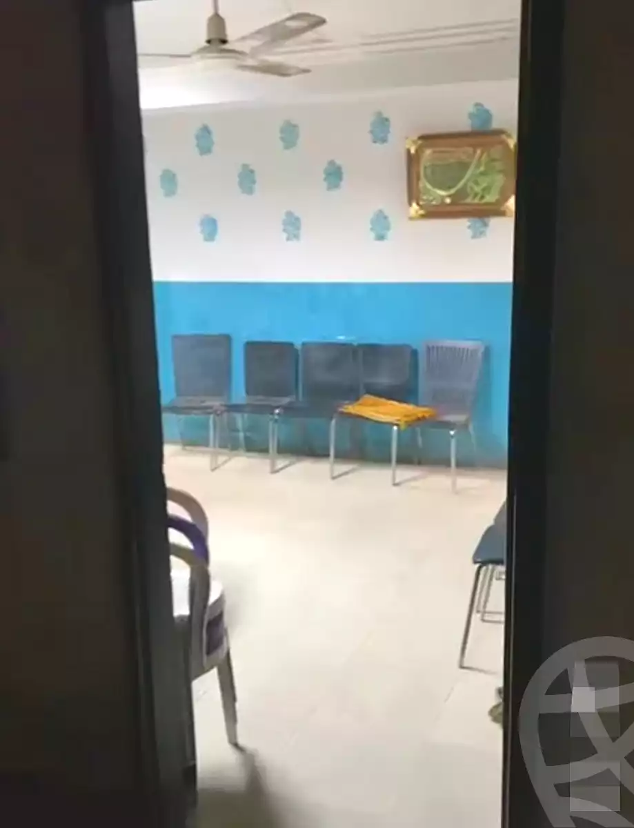 https://aqarmap.com.eg/ar/listing/7093116-for-sale-cairo-faisal-shareaa-el-malek-fasel