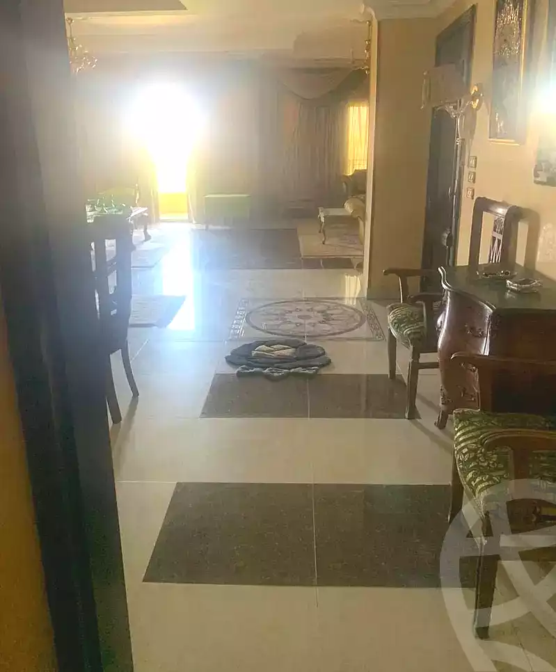 https://aqarmap.com.eg/ar/listing/7093119-for-sale-cairo-new-cairo-ganob-el-akadamiya-south-academy-a-zaid-ebn-haretha-st