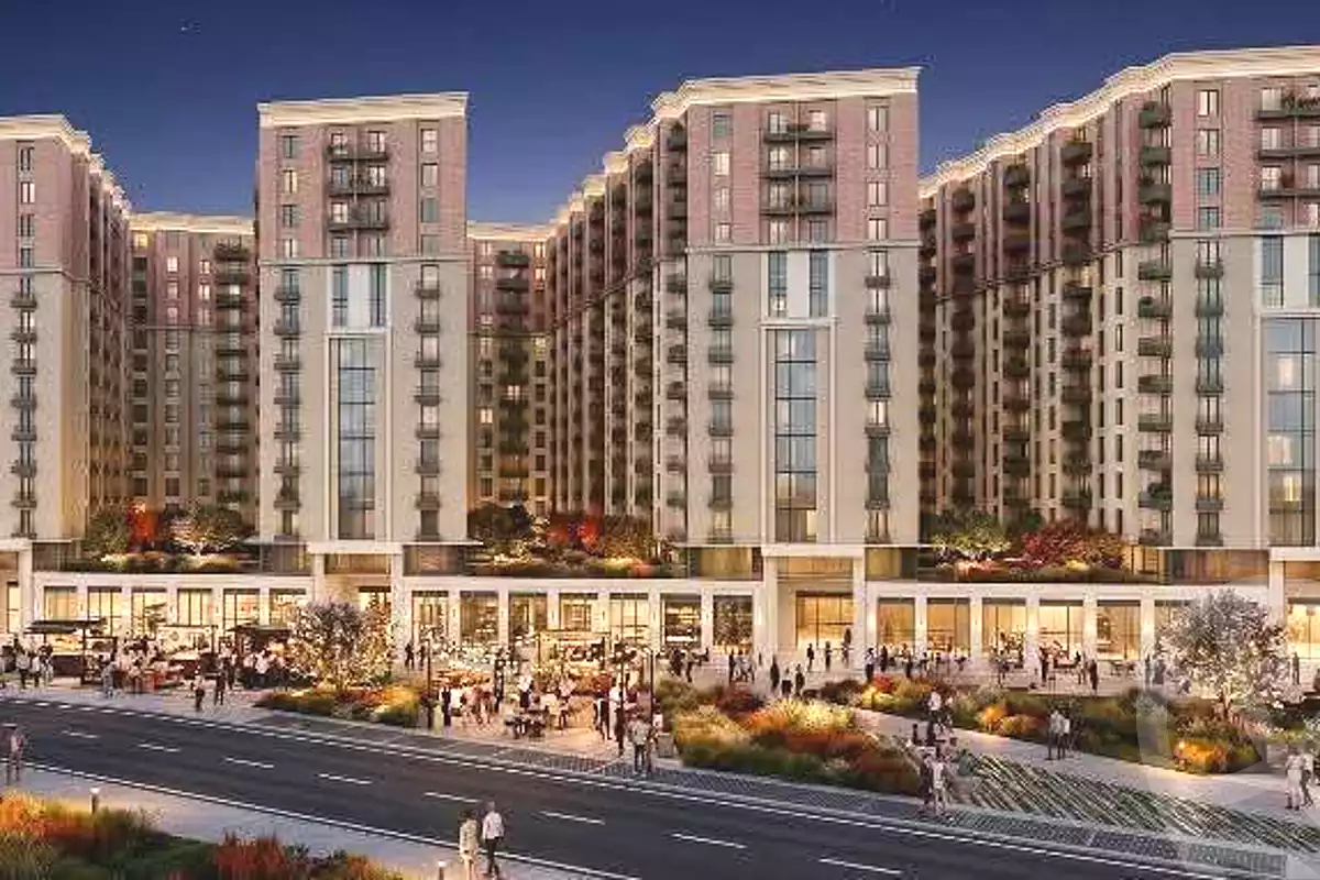 https://aqarmap.com.eg/ar/listing/7093136-for-sale-alexandria-smouha-zaki-ragab-st
