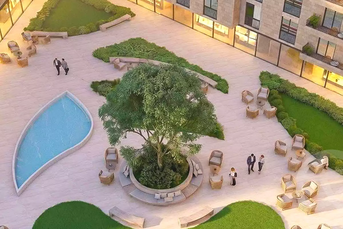 https://aqarmap.com.eg/ar/listing/7093136-for-sale-alexandria-smouha-zaki-ragab-st