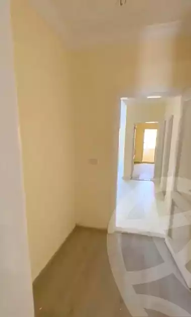 شقة بـ٣ غرف نوم في المقصد بارك، صورة ٩ من ٩