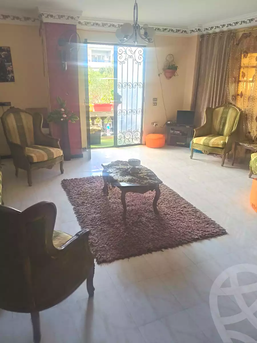 https://aqarmap.com.eg/ar/listing/7093134-for-sale-cairo-new-cairo-bait-el-watan-third-neighborhood