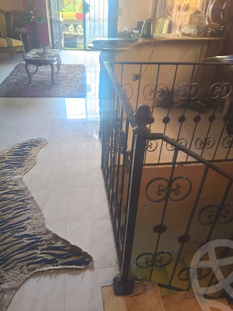 https://aqarmap.com.eg/ar/listing/7093134-for-sale-cairo-new-cairo-bait-el-watan-third-neighborhood
